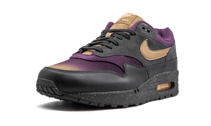 Air Max 1 Premium "Fade Pack" 875844 002
