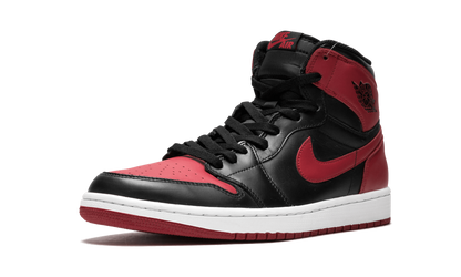 1 Retro High OG "Bred 2013" 555088 023
