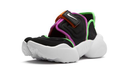 AQUA RIFT WMNS BQ4797 001