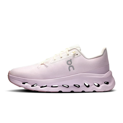 On Running Cloudtilt Ivory Orchid (Women's)