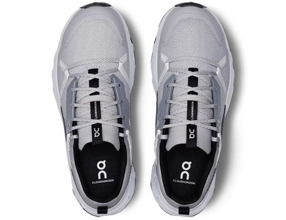 Running Cloudhorizon Alloy Frost (Women's)