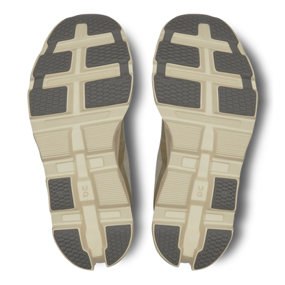 On Running Cloudmonster 2 Cream Ice (M)