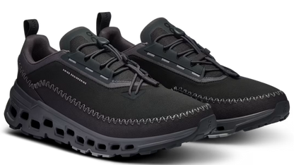 Running Cloudaway 2 Black Eclipse (M)