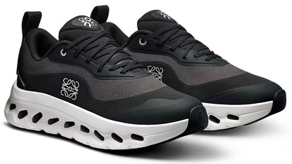 Running Cloudtilt 2 LOEWE Black (Women's)