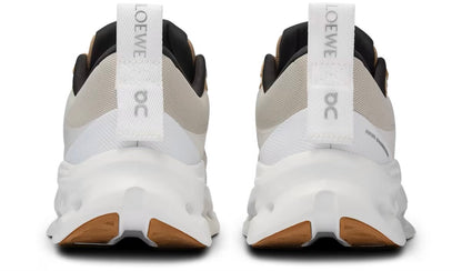 Running Cloudtilt 2 LOEWE Tan White (Women's)