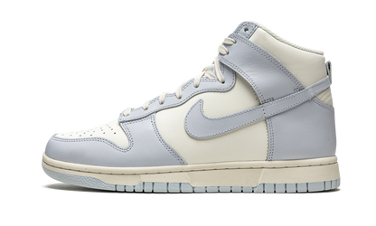 DUNK HIGH WMNS"Football Grey" DD1869 102