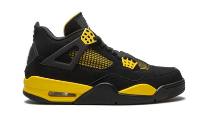 4 Retro "Thunder" 308497 008