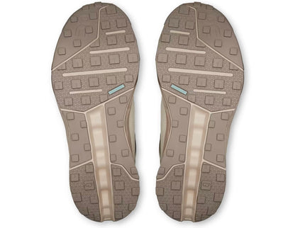 Running Cloudhorizon Ice Cream (Women's)