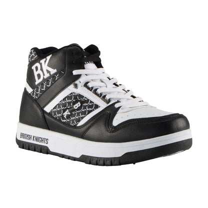 Kings SL Sneakers