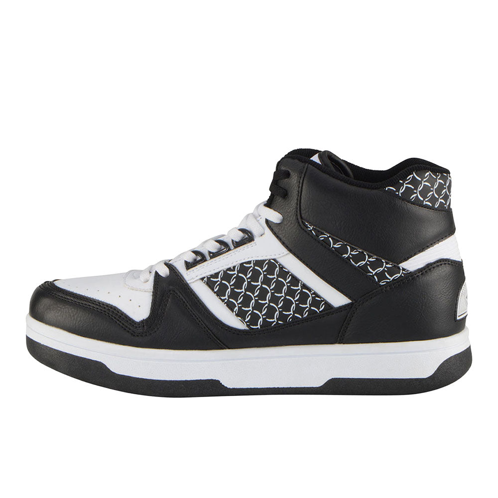 Kings SL Sneakers