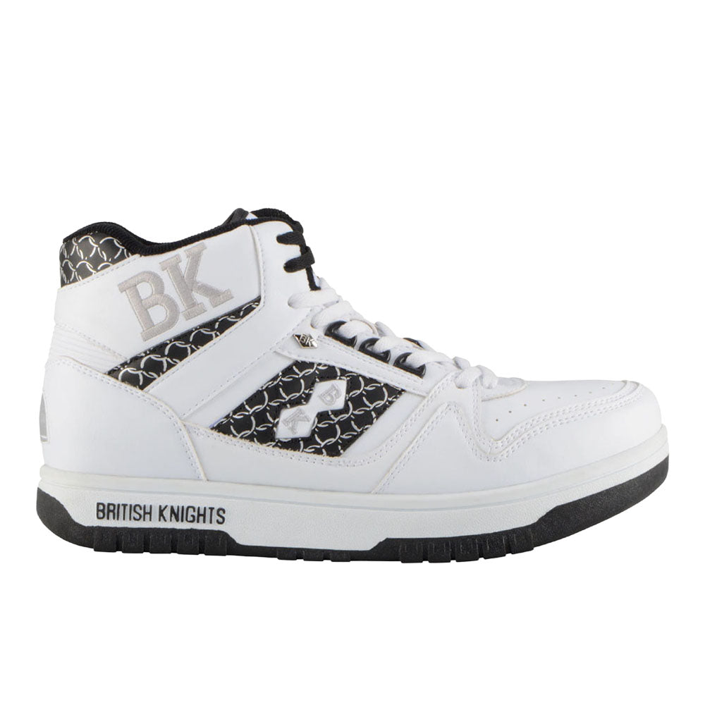 Kings SL Sneakers