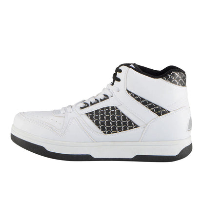 Kings SL Sneakers