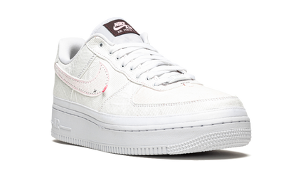 AIR FORCE 1'07 PRM MNS WMNS"Tear-Away Reveal" DJ9941 244