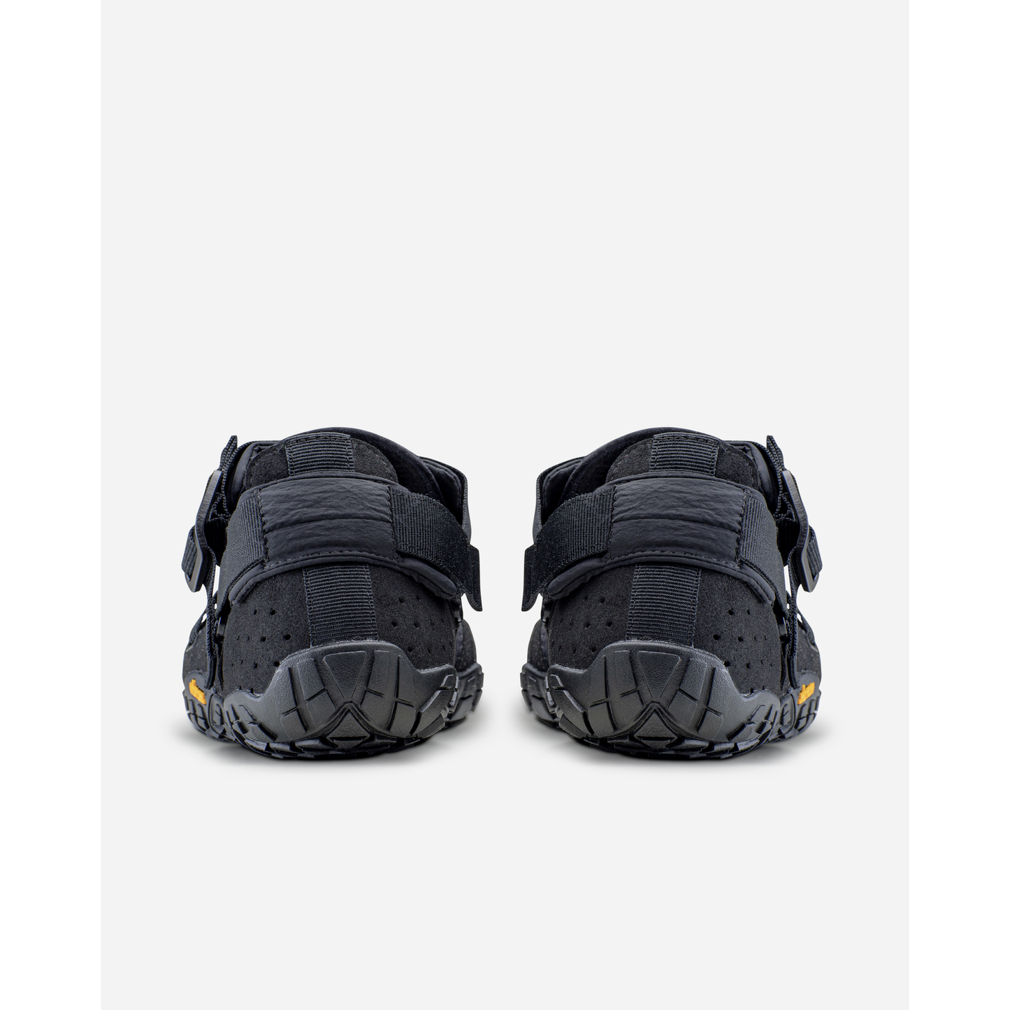 Men's FiveFingers Breezandal