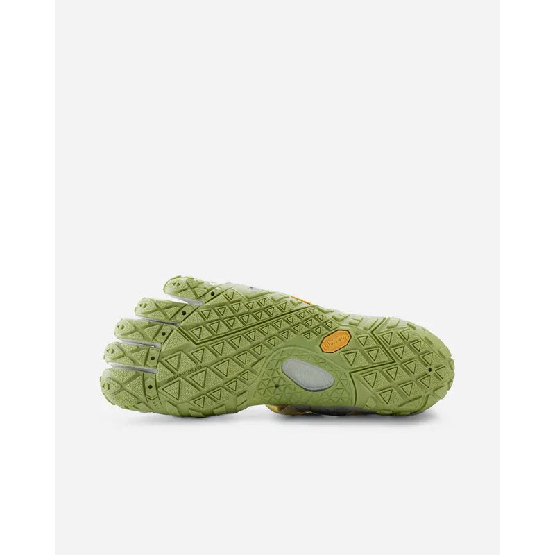 Men's FiveFingers Breezandal