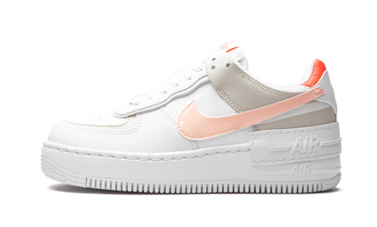 AIR FORCE 1 SHADO WMNS"Crimson Tint" DH3896 100