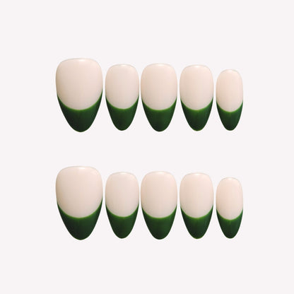 Bare Essence
