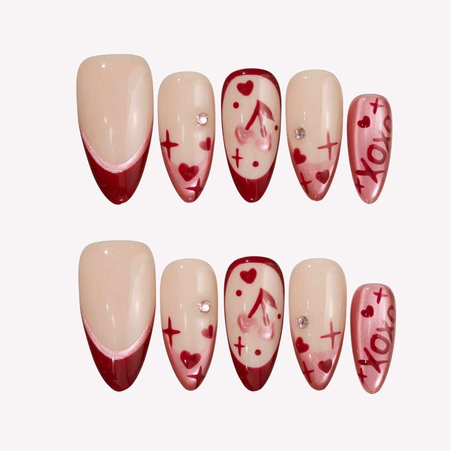 Beloved
