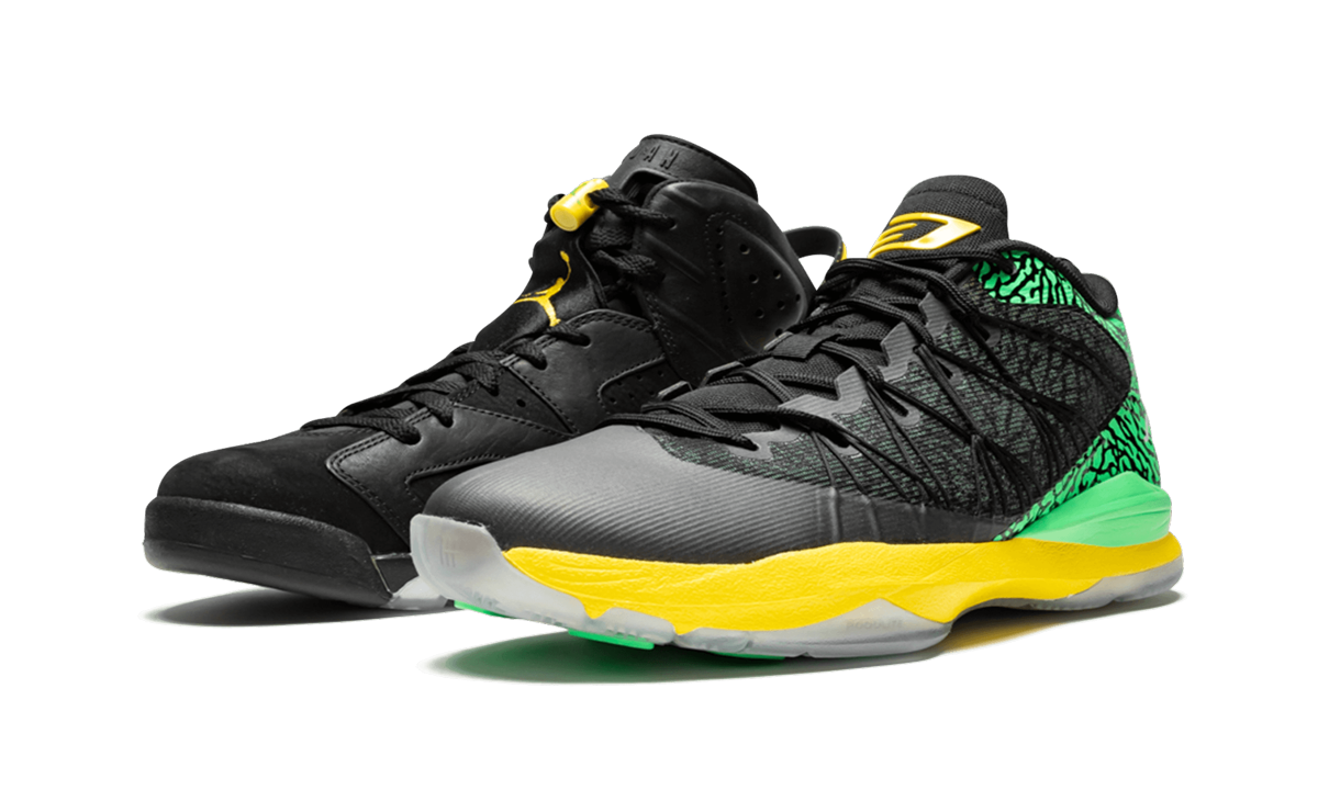Brazil Pack "Brazil Pack" 688447 920