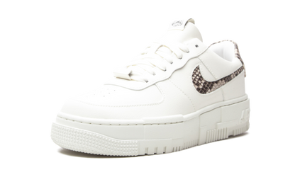AIR FORCE 1 PIXEL MNS WMNS"Snakeskin"