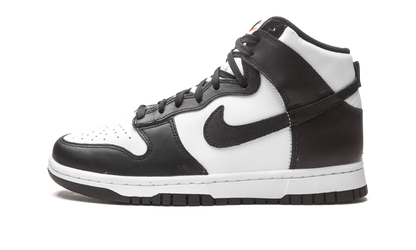 DUNK HIGH WMNS"Panda (2021)" DD1869 103