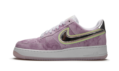 WMNS Air Force 1 07'"P(Her)spective" CW6013 500