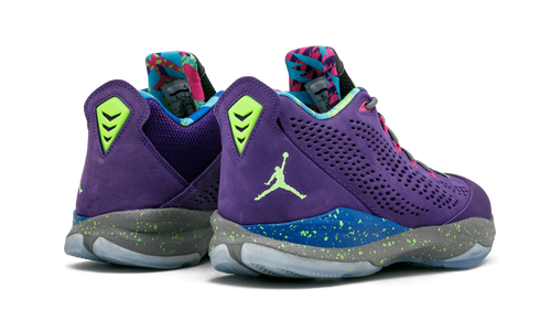 CP3.7 "Bel Air" 616805 506