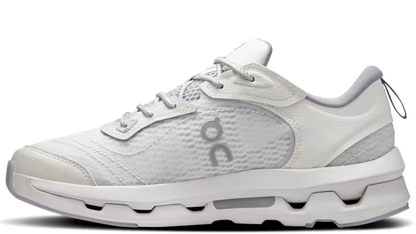 Running Cloudzone Moon Zendaya Lavender Lilac (Women's)
