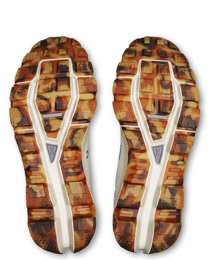 Running Cloudventure 2 LOEWE Sand (Women's)