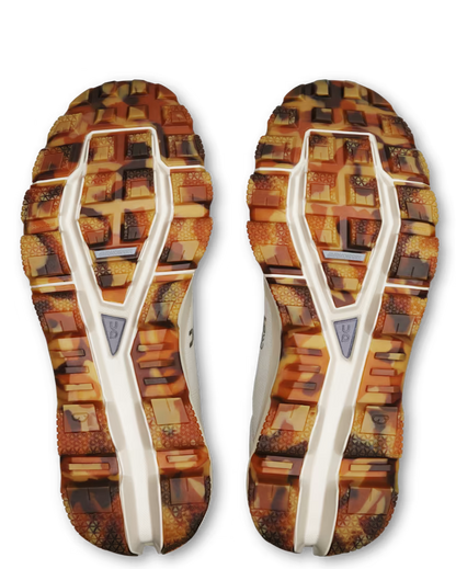 Running Cloudventure 2 LOEWE Sand (Women's)