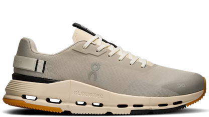Running Cloudnova Form 2 Truffle Dew (M)