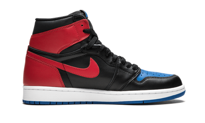 1 Retro High OG "Top 3" 555088 026