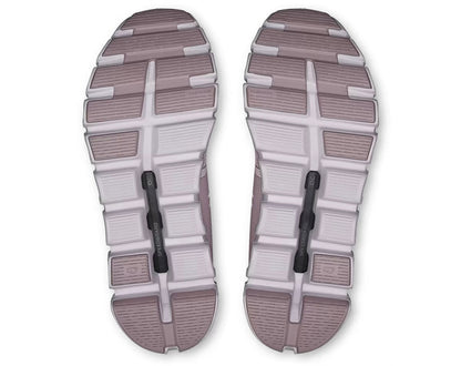 On Running Cloud 6 Mauve Orchid (Women's)