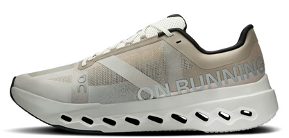 Running Cloudsurfer Next Fog Ivory (Women's)