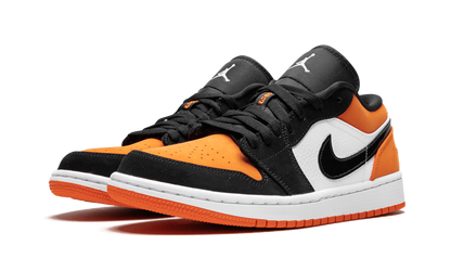 1 Low "Shattered Backboard" 553558 128