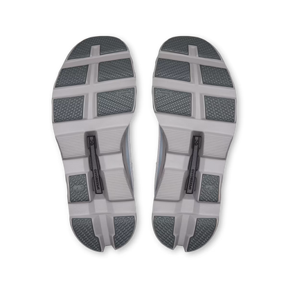 Running Cloudmonster Void Alloy Glacier (M)