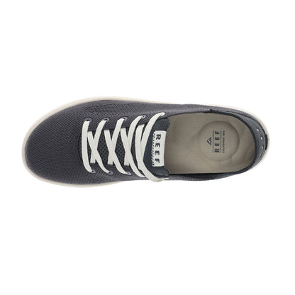 Swellsole Neptune Lace Up Sneakers