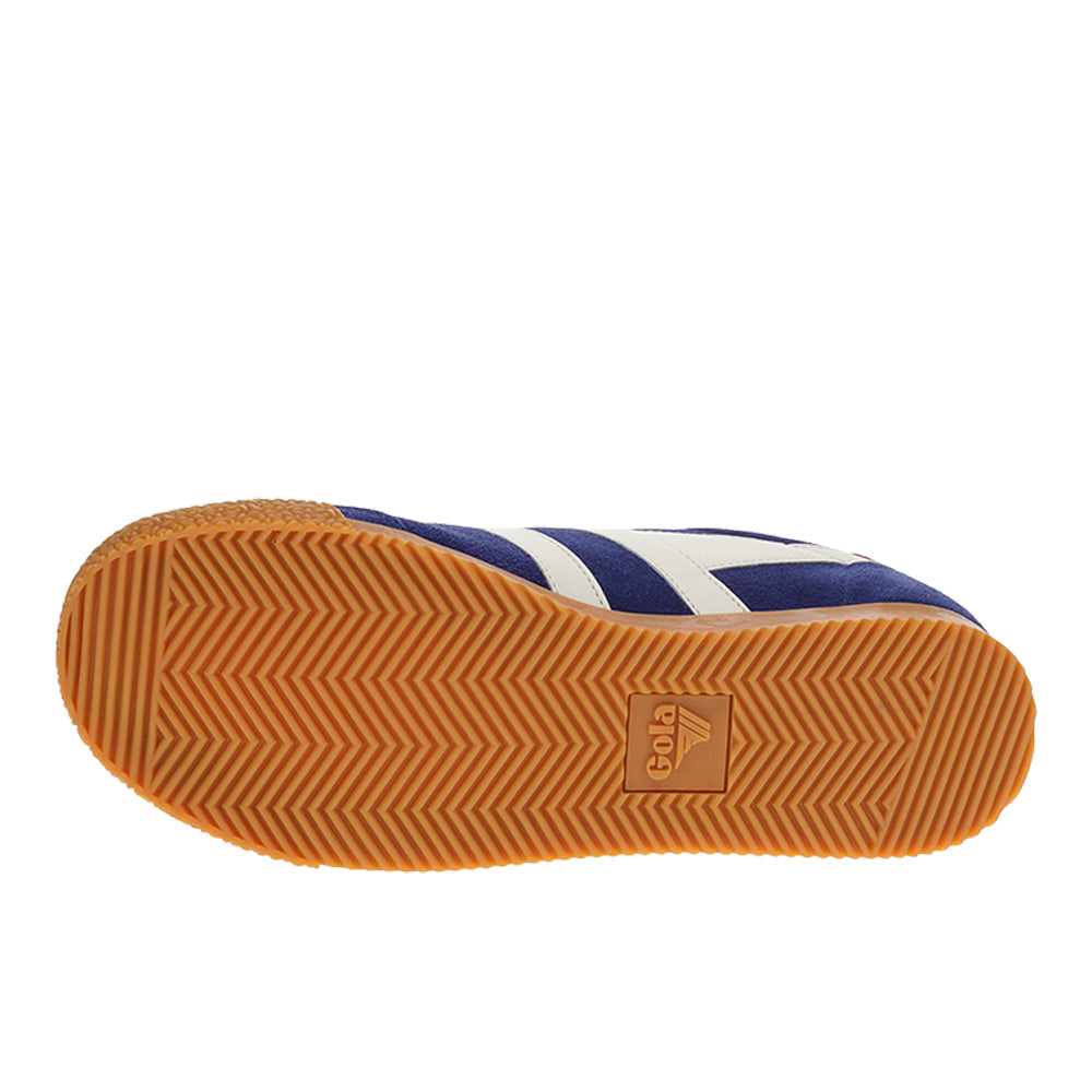 Gola Classics Elan Sneakers