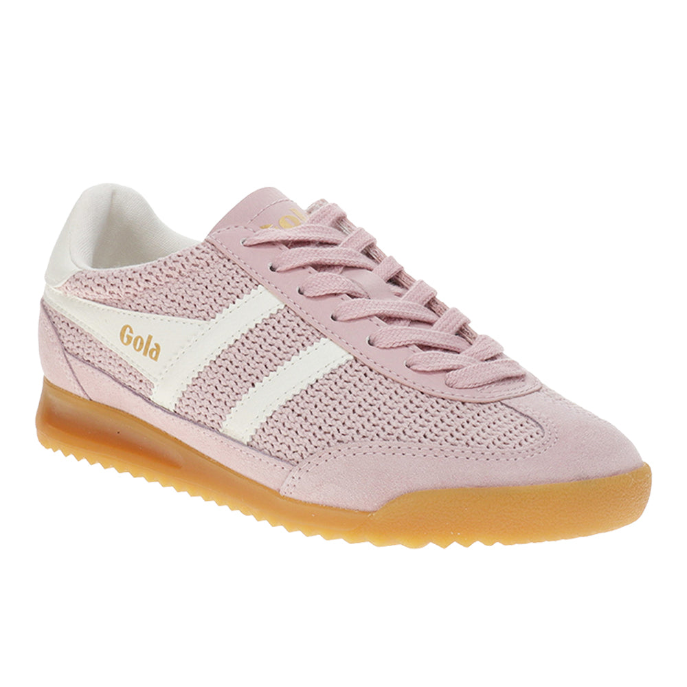 Gola Classics Tornado Zephr Sneakers