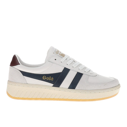 Gola Classics Grandslam Classic Sneakers