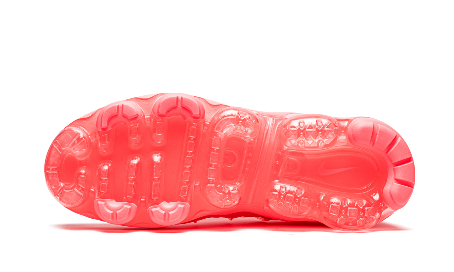 AIR VAPORMAX PLUS WMNS"Bubblegum" DM8337 600