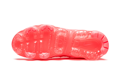 AIR VAPORMAX PLUS WMNS"Bubblegum" DM8337 600