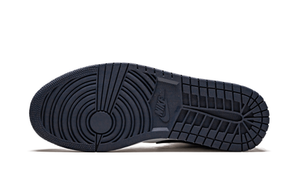 1 Mid "Obsidian" 554724 174