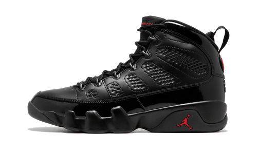 9 Retro "Bred" 302370 014