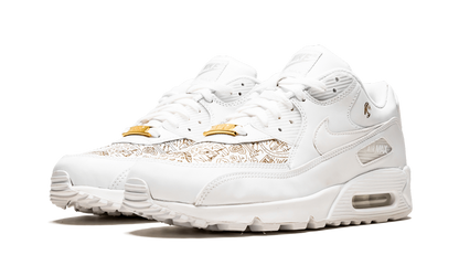 Air Max 90 Laser "AIR MAX CON NYC" 032616 212