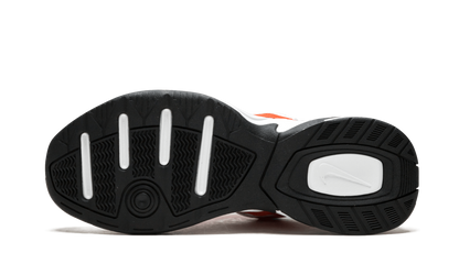 M2K TEKNO WMNS AO3108 101