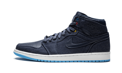 1 Retro High "Family Forever" 682781 415