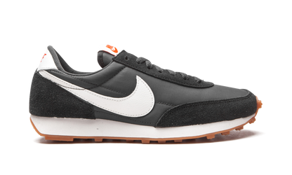 DAYBREAK WMNS"Black/ White" CK2351 001