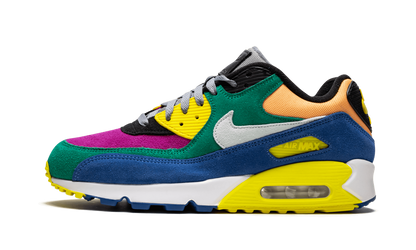 Air Max 90 QS "VIOTECH 2.0" CD0917 300