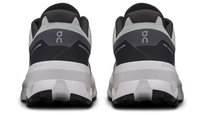 Cloudvista 2 Glacier Eclipse (W)
